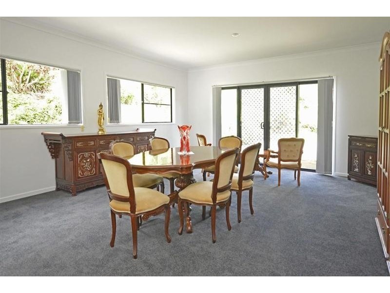 196 Kaiser Road, Tamborine Mountain QLD 4272