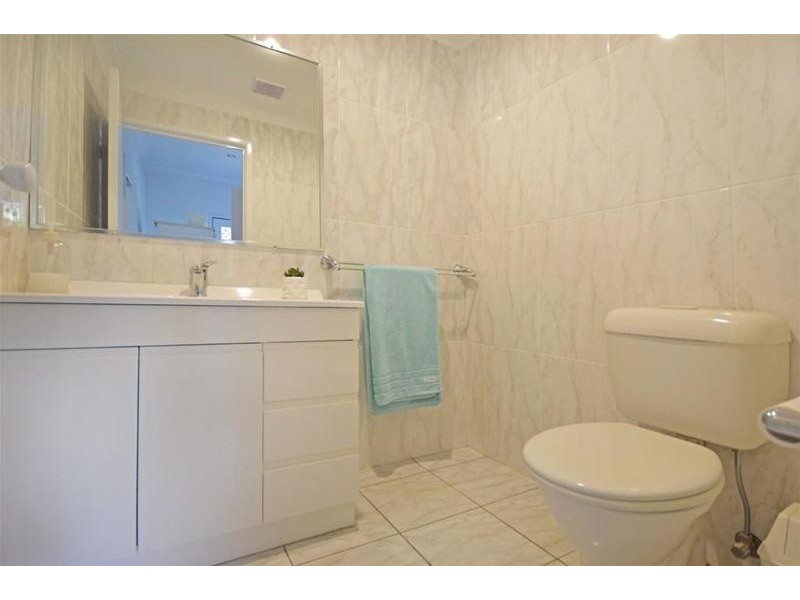 196 Kaiser Road, Tamborine Mountain QLD 4272