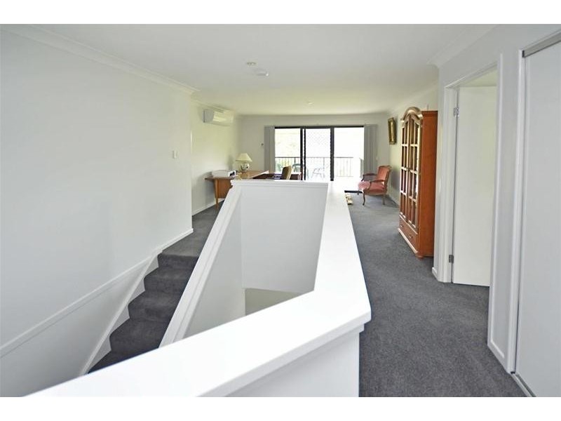 196 Kaiser Road, Tamborine Mountain QLD 4272