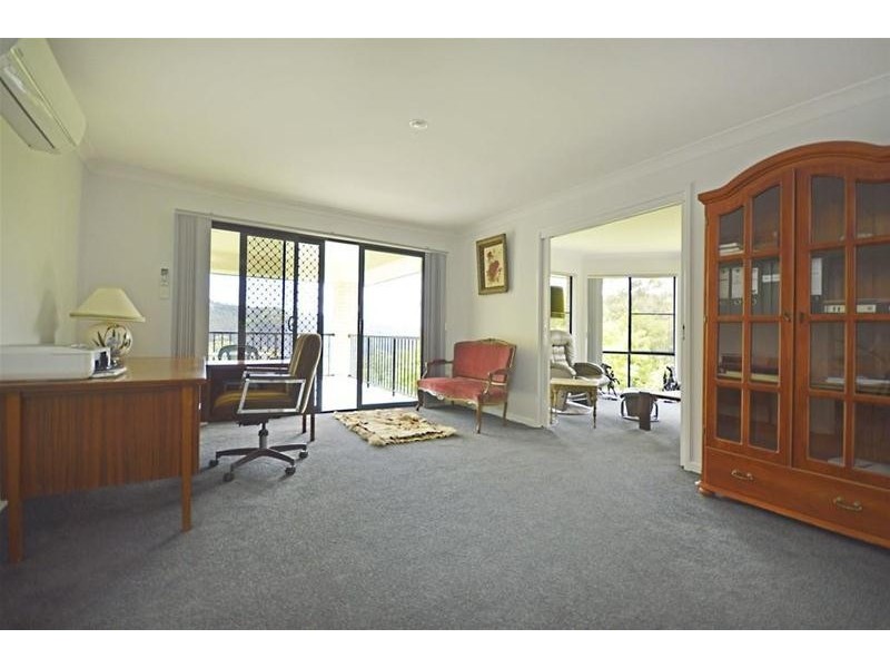 196 Kaiser Road, Tamborine Mountain QLD 4272