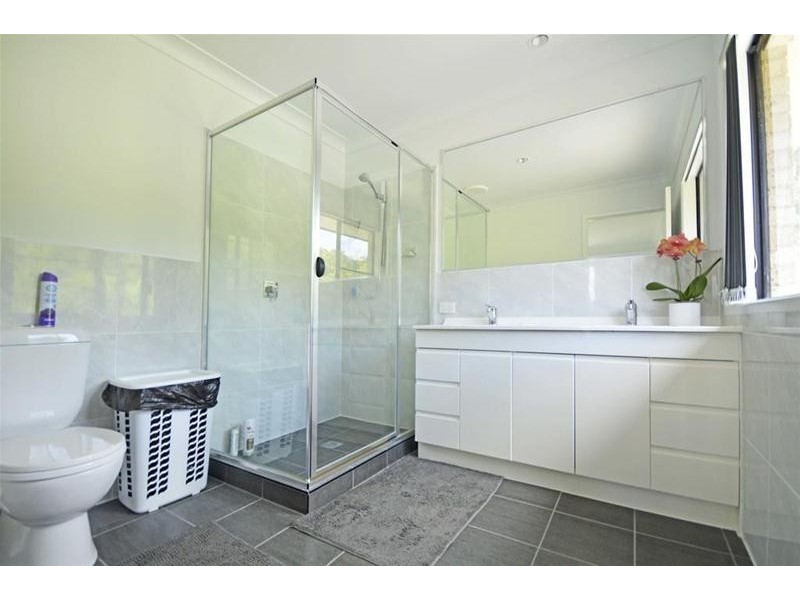 196 Kaiser Road, Tamborine Mountain QLD 4272