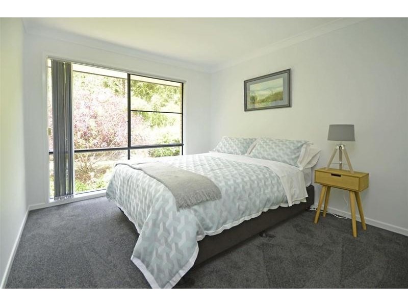 196 Kaiser Road, Tamborine Mountain QLD 4272