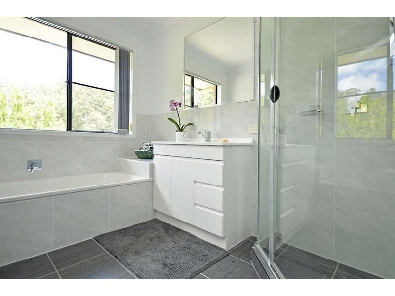 196 Kaiser Road, Tamborine Mountain QLD 4272