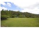 196 Kaiser Road, Tamborine Mountain QLD 4272