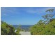 38 Coomera Gorge Drive, Tamborine Mountain QLD 4272