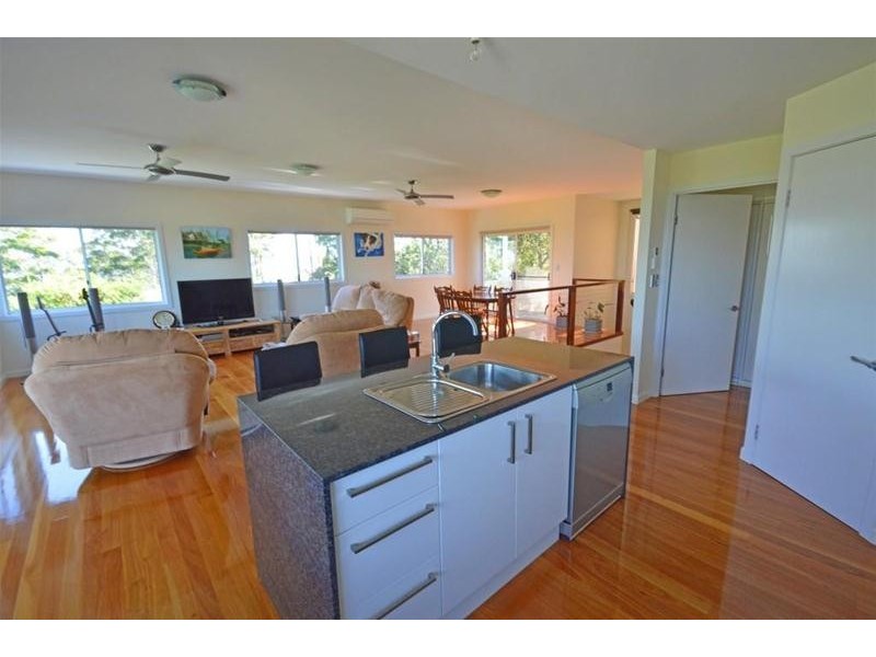 38 Coomera Gorge Drive, Tamborine Mountain QLD 4272