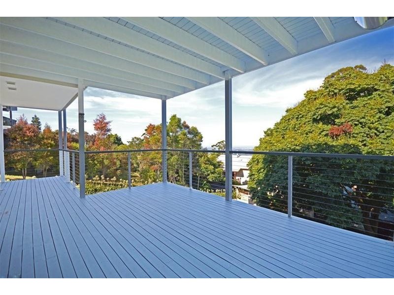 38 Coomera Gorge Drive, Tamborine Mountain QLD 4272