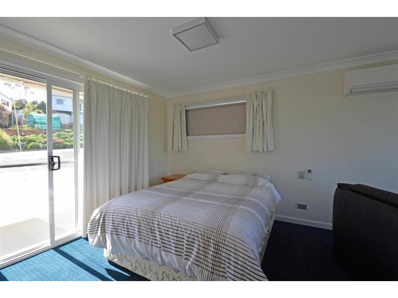 38 Coomera Gorge Drive, Tamborine Mountain QLD 4272