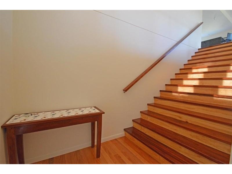 38 Coomera Gorge Drive, Tamborine Mountain QLD 4272