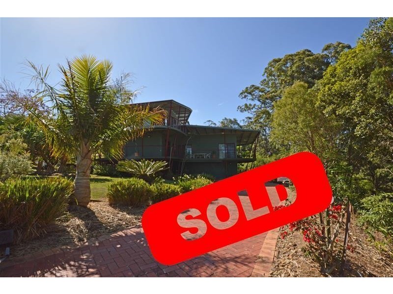 14 – 16  Java Court, Tamborine Mountain QLD 4272