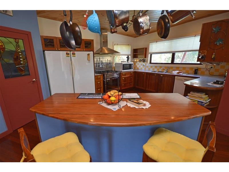 14 – 16  Java Court, Tamborine Mountain QLD 4272