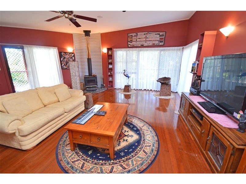 14 – 16  Java Court, Tamborine Mountain QLD 4272