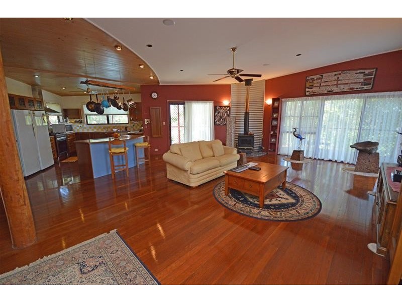 14 – 16  Java Court, Tamborine Mountain QLD 4272