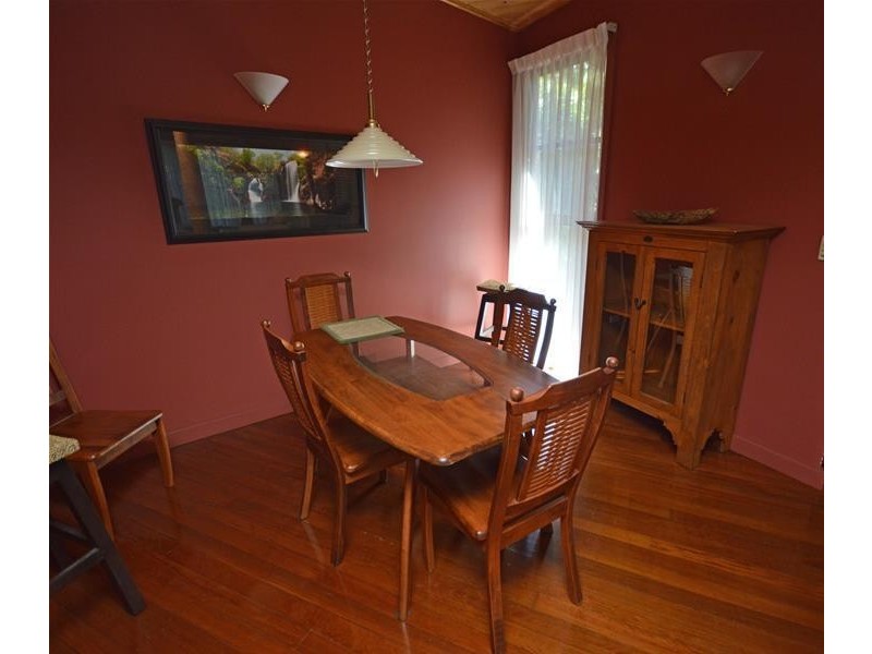 14 – 16  Java Court, Tamborine Mountain QLD 4272