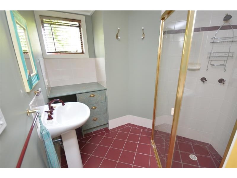 14 – 16  Java Court, Tamborine Mountain QLD 4272