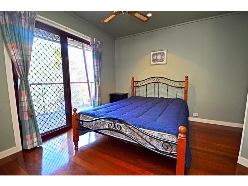 14 – 16  Java Court, Tamborine Mountain QLD 4272