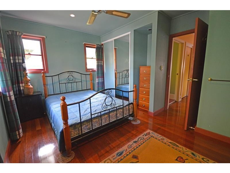 14 – 16  Java Court, Tamborine Mountain QLD 4272