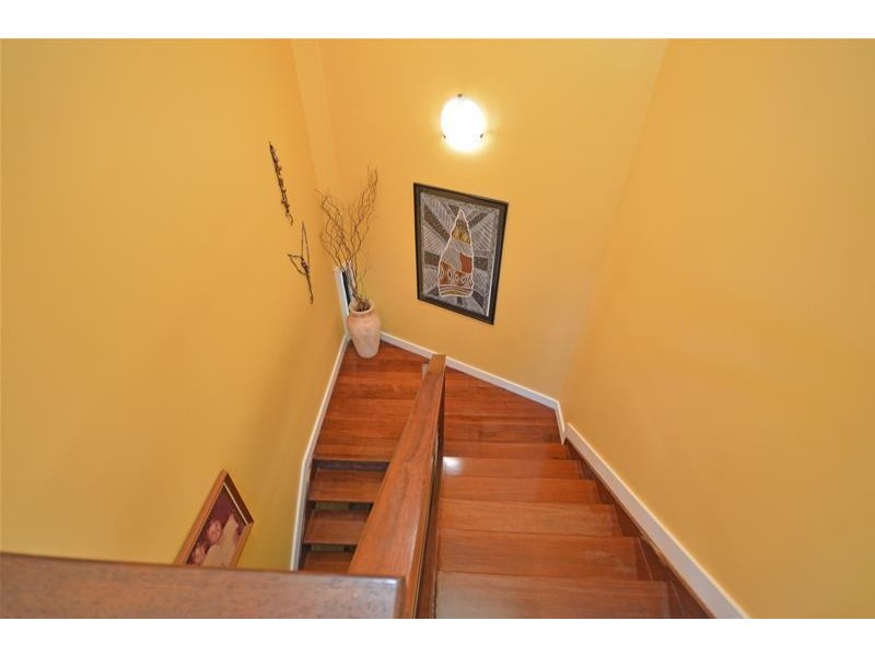 14 – 16  Java Court, Tamborine Mountain QLD 4272