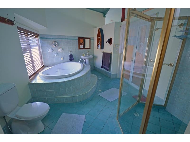 14 – 16  Java Court, Tamborine Mountain QLD 4272