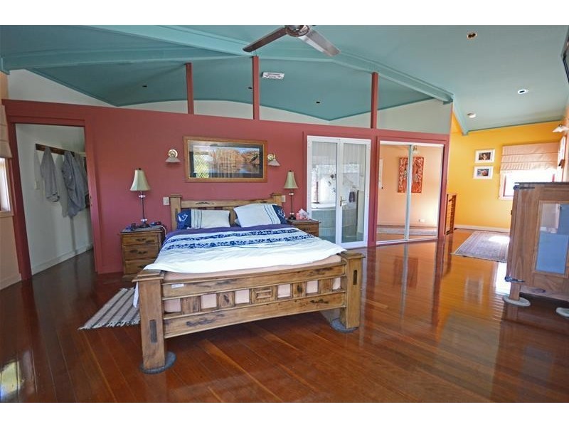 14 – 16  Java Court, Tamborine Mountain QLD 4272