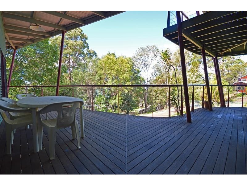 14 – 16  Java Court, Tamborine Mountain QLD 4272