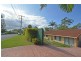26 Ladds Ridge Road, Burleigh Heads QLD 4220