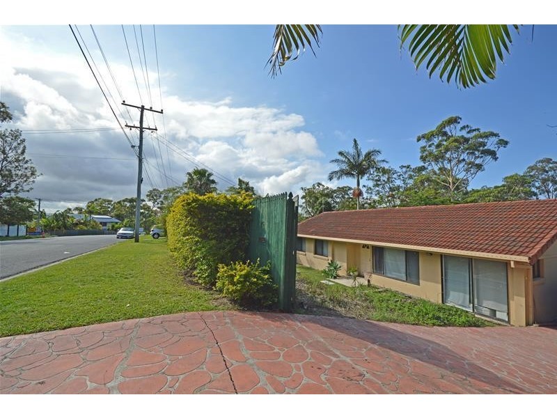 26 Ladds Ridge Road, Burleigh Heads QLD 4220