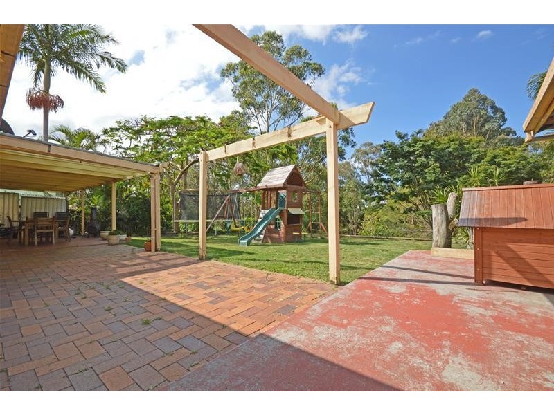 26 Ladds Ridge Road, Burleigh Heads QLD 4220