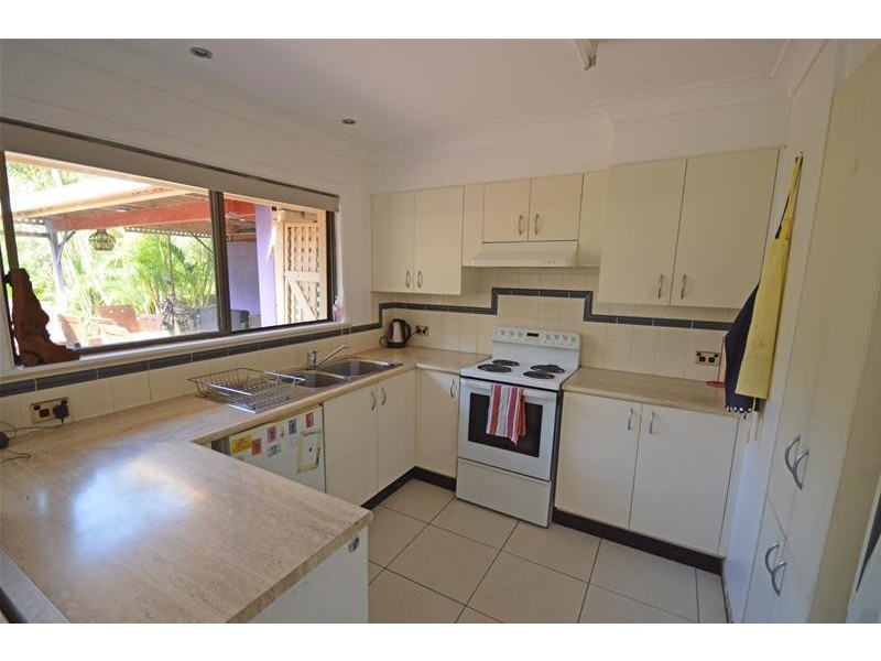 26 Ladds Ridge Road, Burleigh Heads QLD 4220