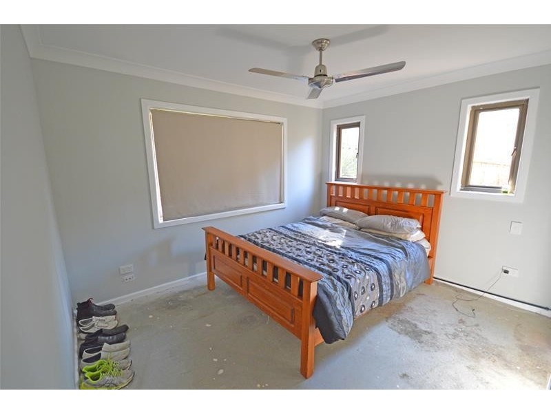 26 Ladds Ridge Road, Burleigh Heads QLD 4220