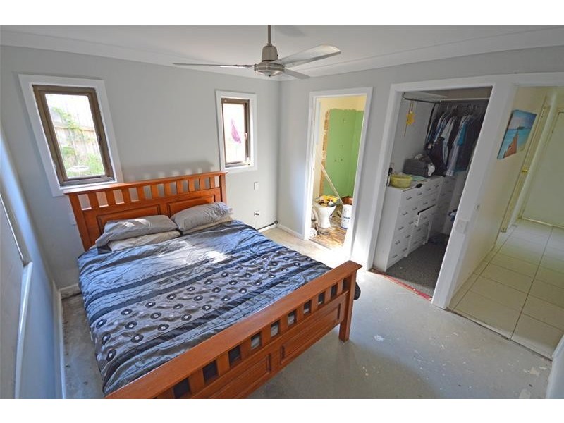 26 Ladds Ridge Road, Burleigh Heads QLD 4220