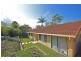 26 Ladds Ridge Road, Burleigh Heads QLD 4220