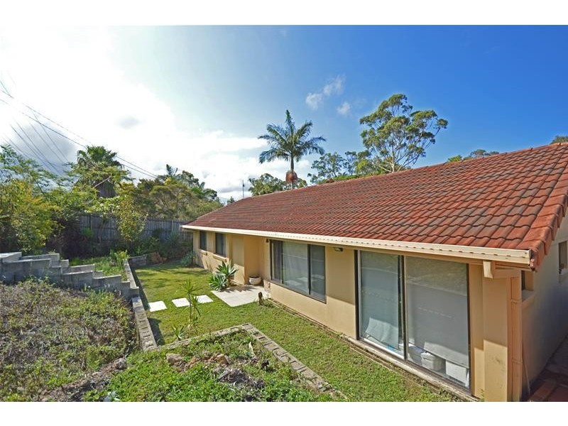 26 Ladds Ridge Road, Burleigh Heads QLD 4220