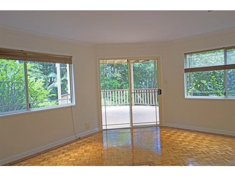 Tamborine Mountain QLD 4272