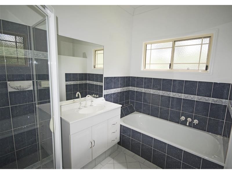 Tamborine Mountain QLD 4272