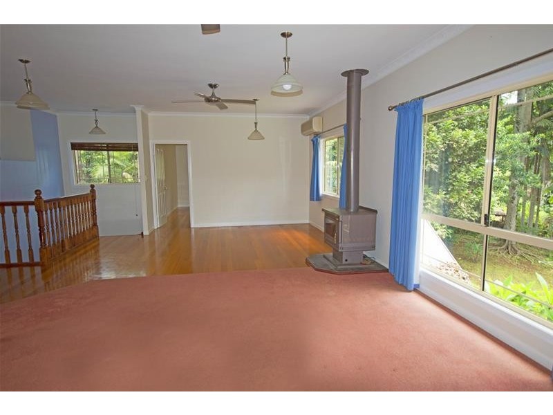 Tamborine Mountain QLD 4272