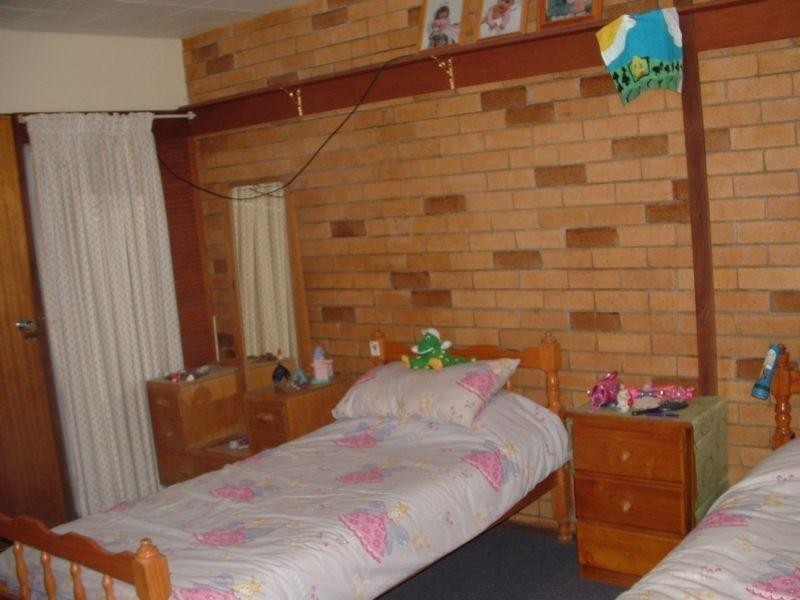 Eagle Heights QLD 4271