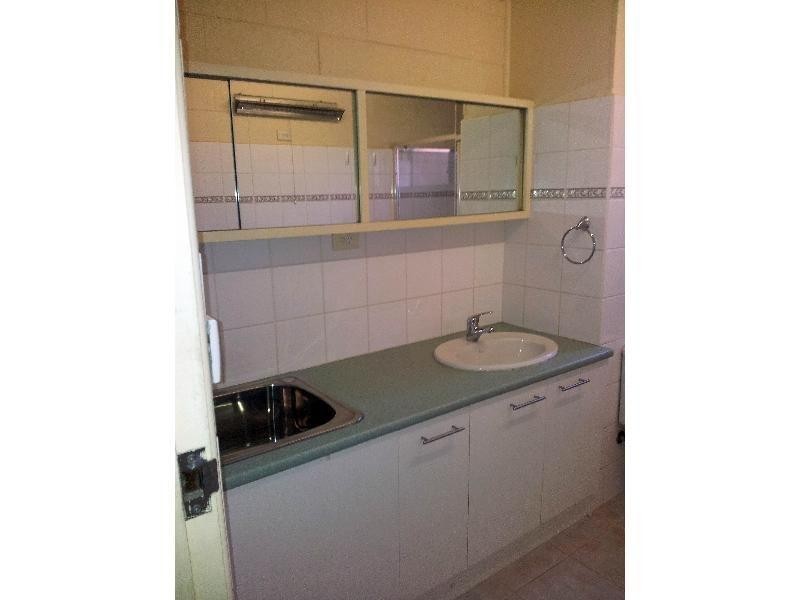 Eagle Heights QLD 4271