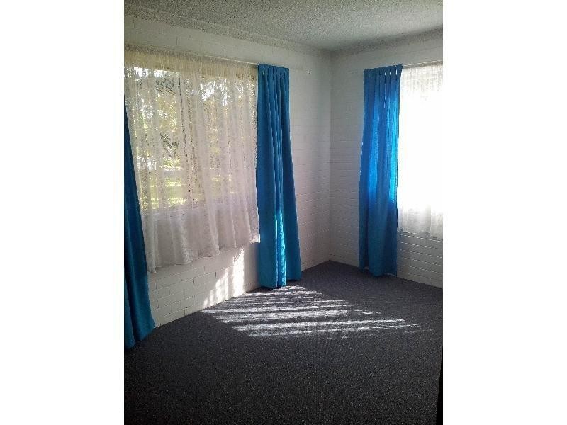 Eagle Heights QLD 4271