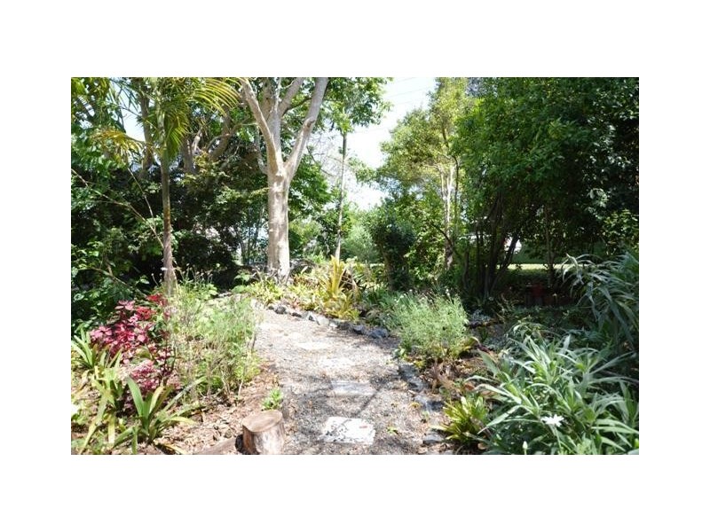 Tamborine Mountain QLD 4272