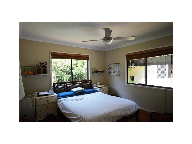 Tamborine Mountain QLD 4272