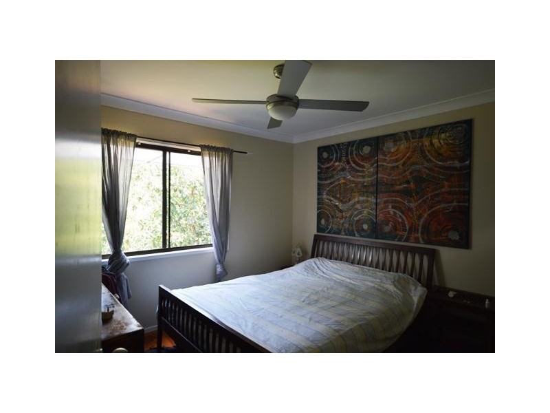 Tamborine Mountain QLD 4272