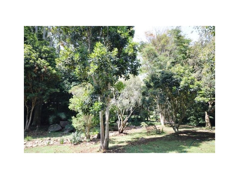 Tamborine Mountain QLD 4272