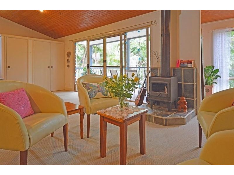 22 Lucania Court, Tamborine Mountain QLD 4272