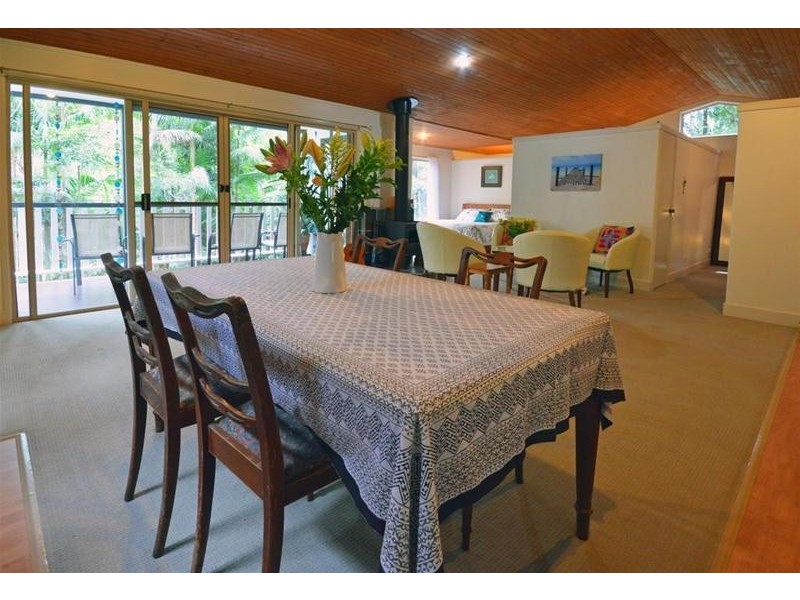 22 Lucania Court, Tamborine Mountain QLD 4272