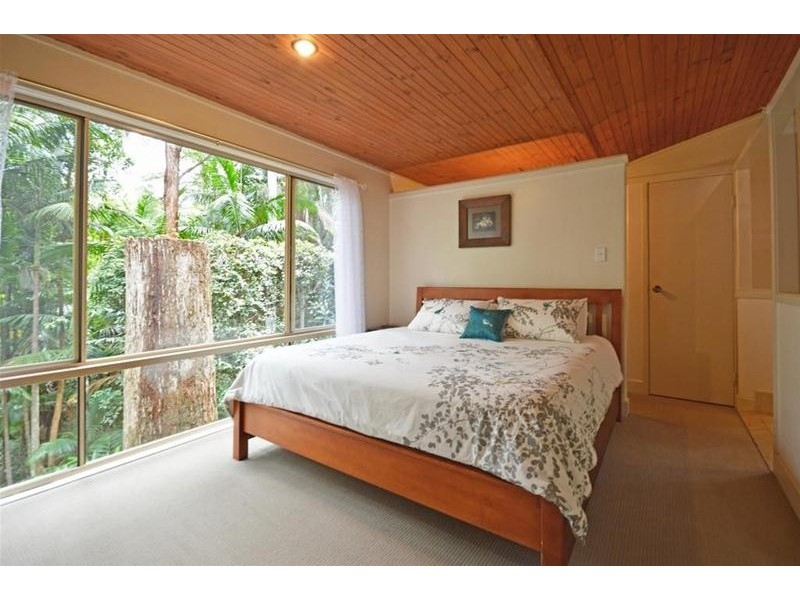 22 Lucania Court, Tamborine Mountain QLD 4272