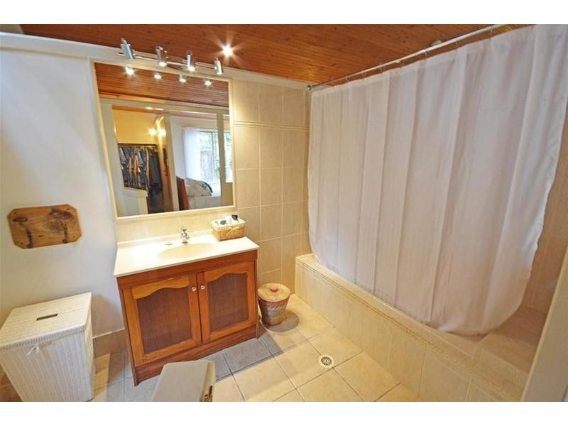 22 Lucania Court, Tamborine Mountain QLD 4272