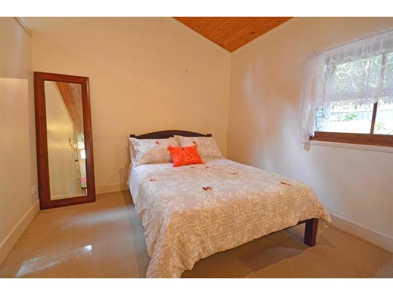 22 Lucania Court, Tamborine Mountain QLD 4272