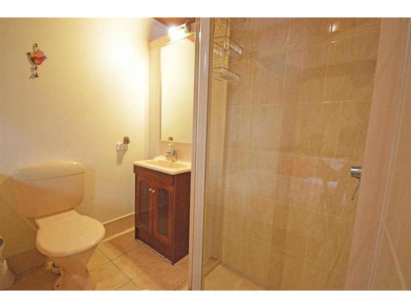 22 Lucania Court, Tamborine Mountain QLD 4272