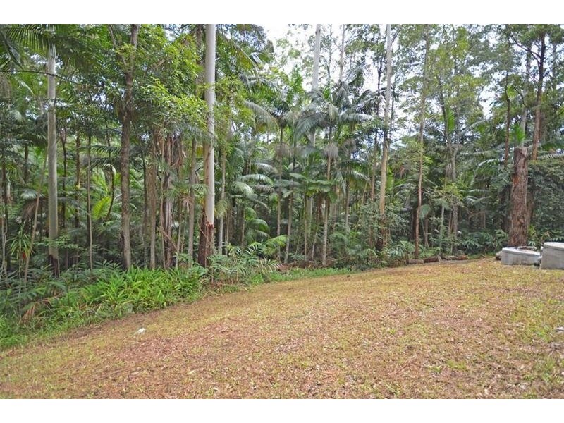 22 Lucania Court, Tamborine Mountain QLD 4272